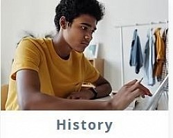 wt