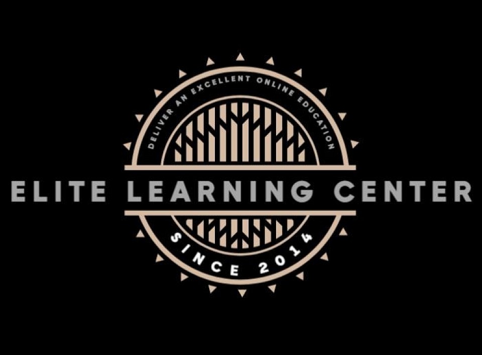 ksd